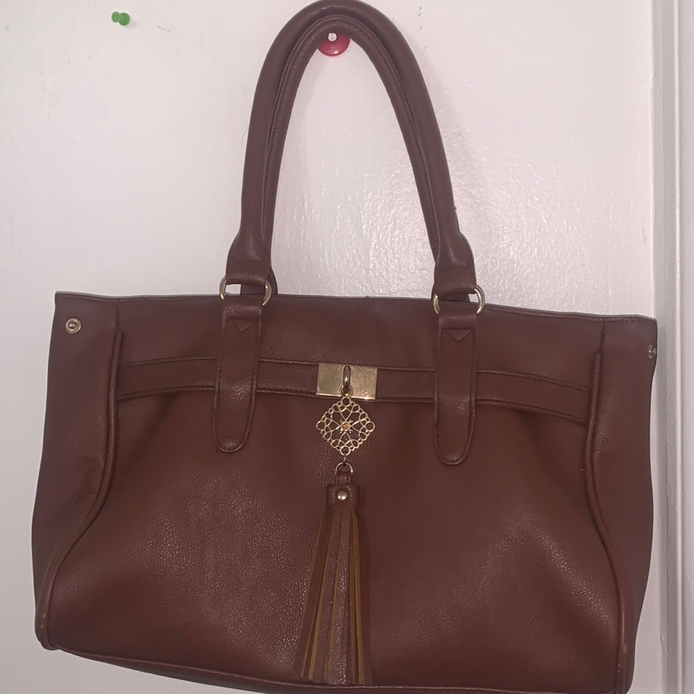 Brand new, only used 3 times, offers are always welcome